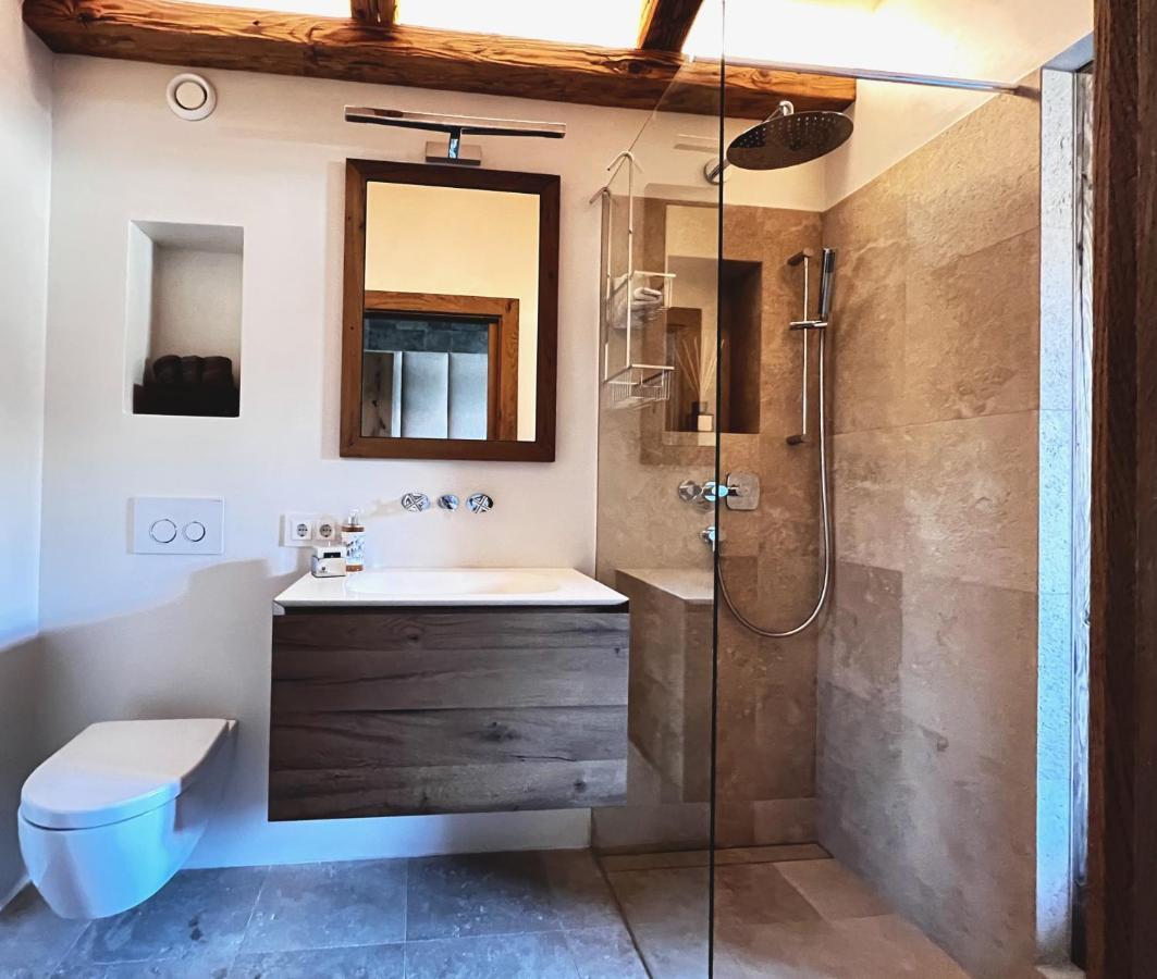 Hideaway Design Chalet By Belle Stay Kitzbühel Zewnętrze zdjęcie