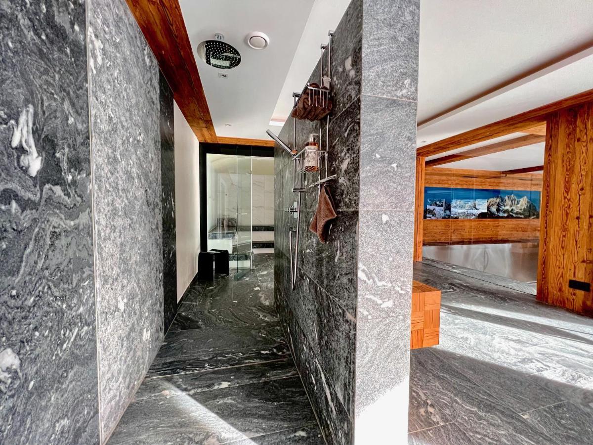 Hideaway Design Chalet By Belle Stay Kitzbühel Zewnętrze zdjęcie